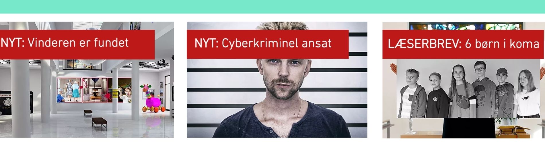 escaperoom-sks-skanderborg