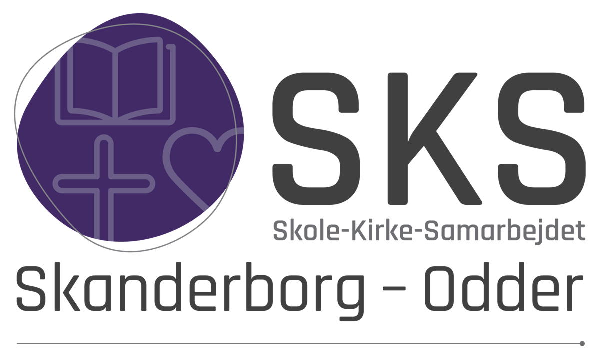 SKS-Skanderborg