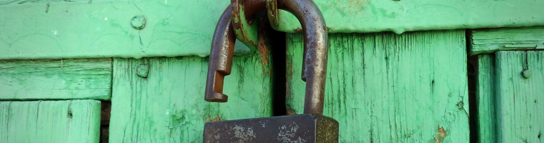 escaperoom-sks-skanderborg-odder