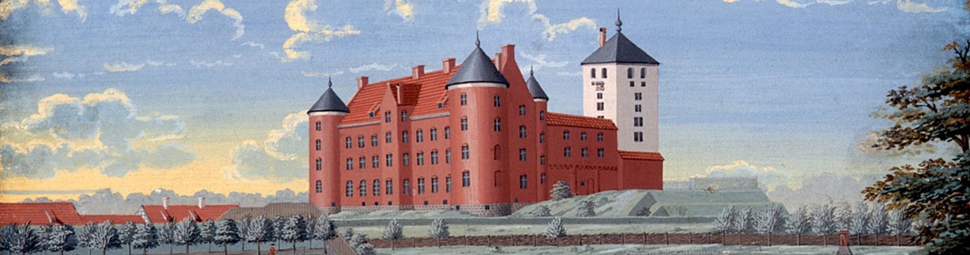 slotskirkens-450-aars-foedselsdag-sks-skamderborg-odder